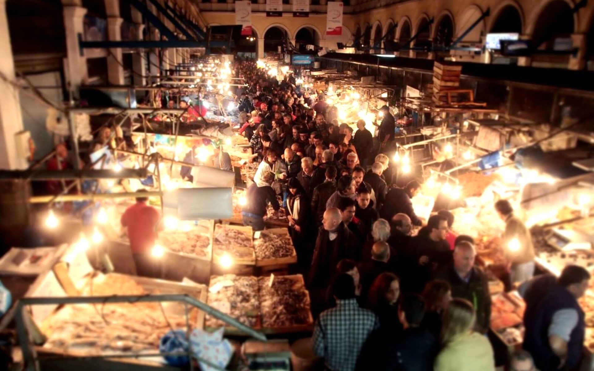 athens market greece discovergreece athen aerial